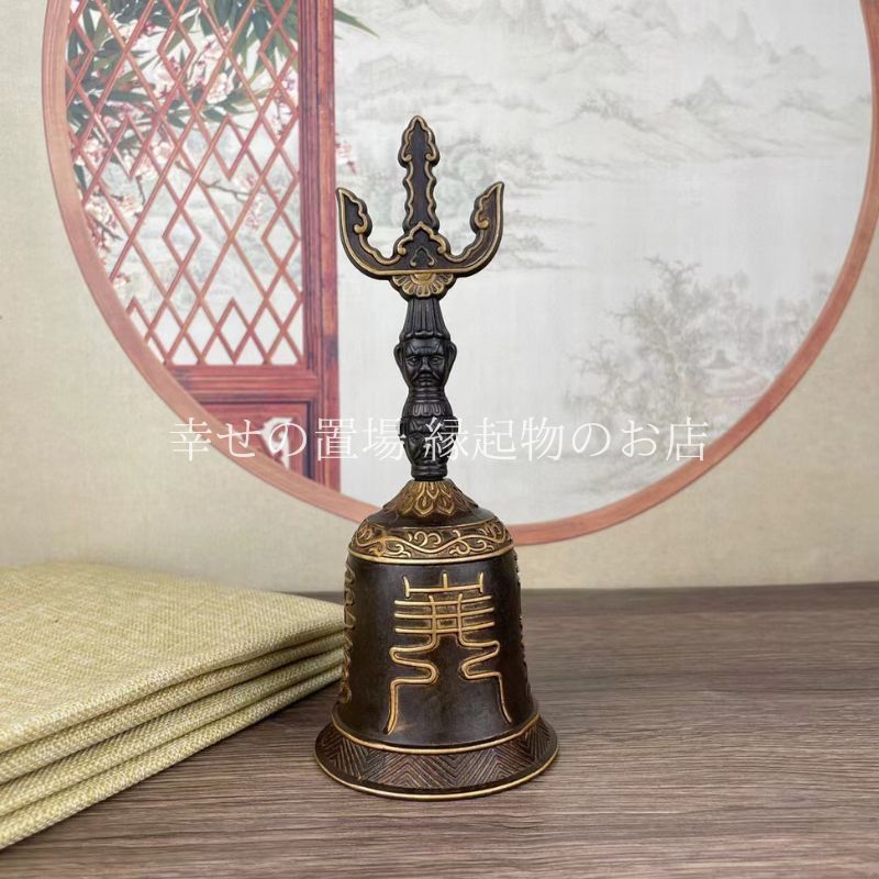 国立科学博物館 新メダル | 記念メダル集めました 国立科学博物館 記念