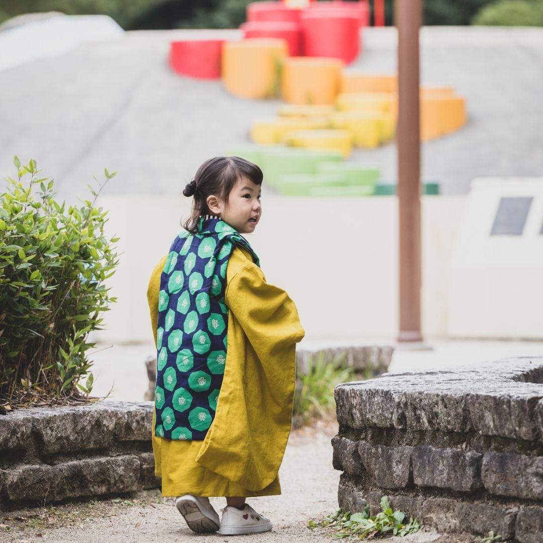 ひなまつり 出産祝い
