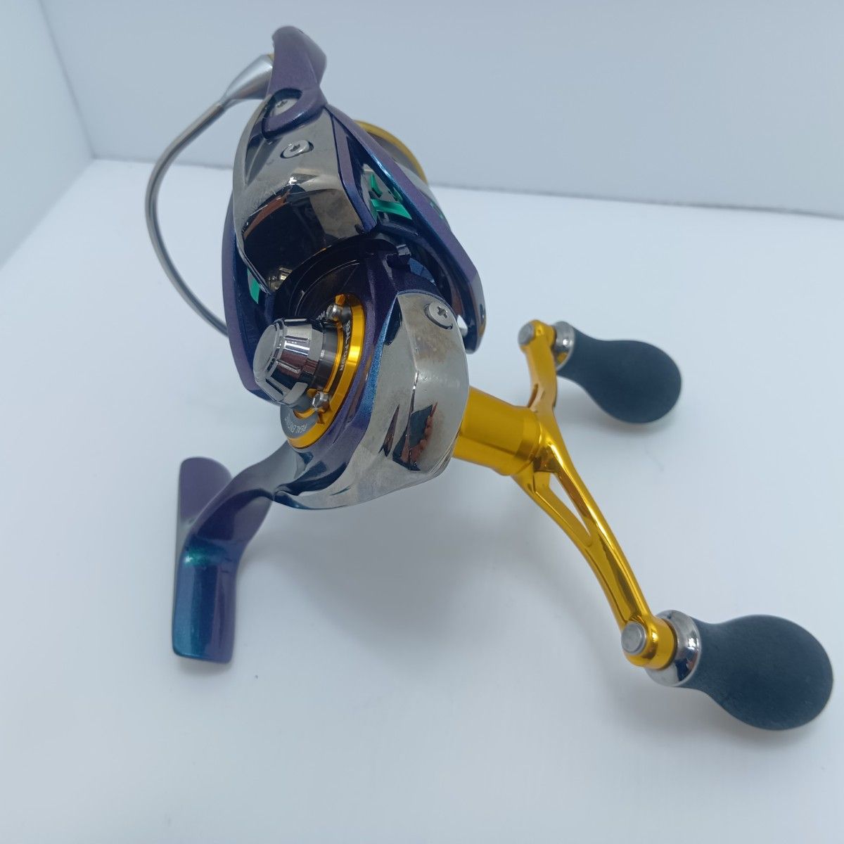 15エメラルダスAIR