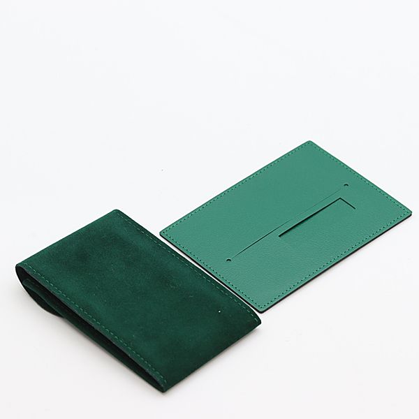 ROLEX 時計ケース 箱　美品 ロレックス ROLEX 時計ディスプレイケース6本収納 コレクションBOX