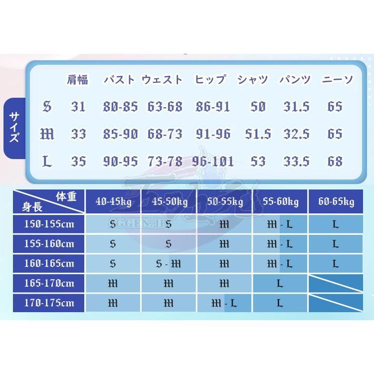 三分妄想