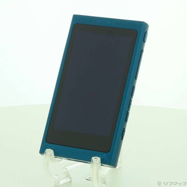 SONY nw-a35hn　ビリジアンブルー16GB 61V7HJ66fvL._AC_SY200_QL15_.jpg