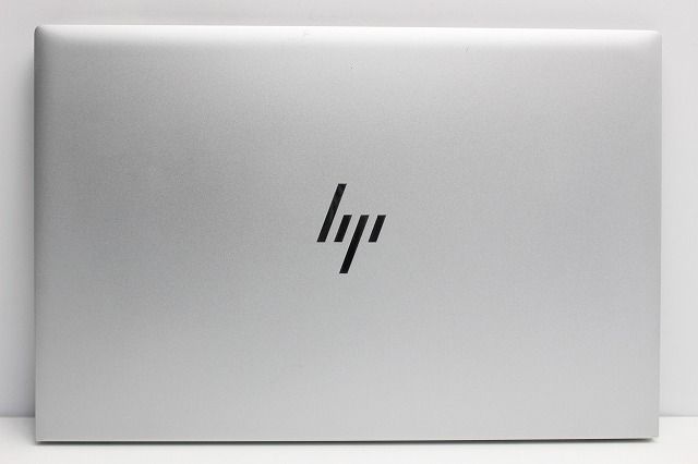 2022年製 第12世代Core i5 メモリ16GB SSD512GB バックライト