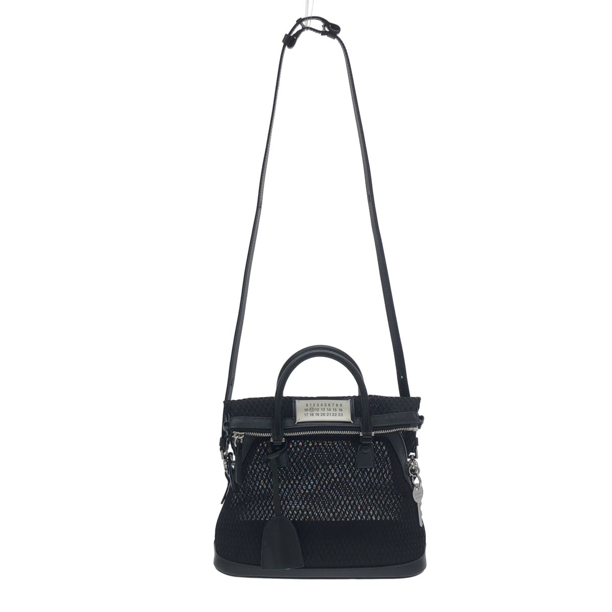 新品】 Maison Margiela / メゾンマルジェラ | 2025SS | 5AC CLASSIC 