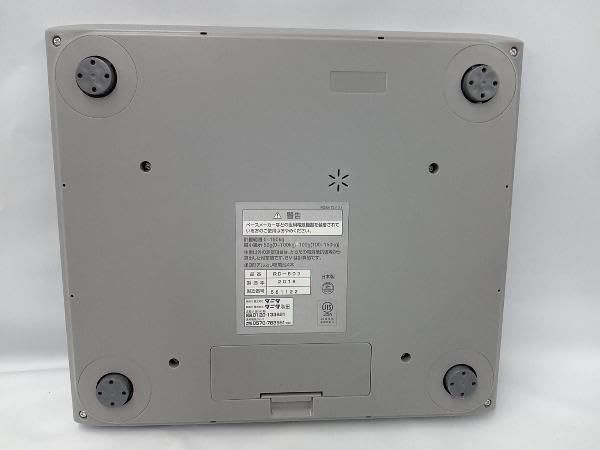 RD-503