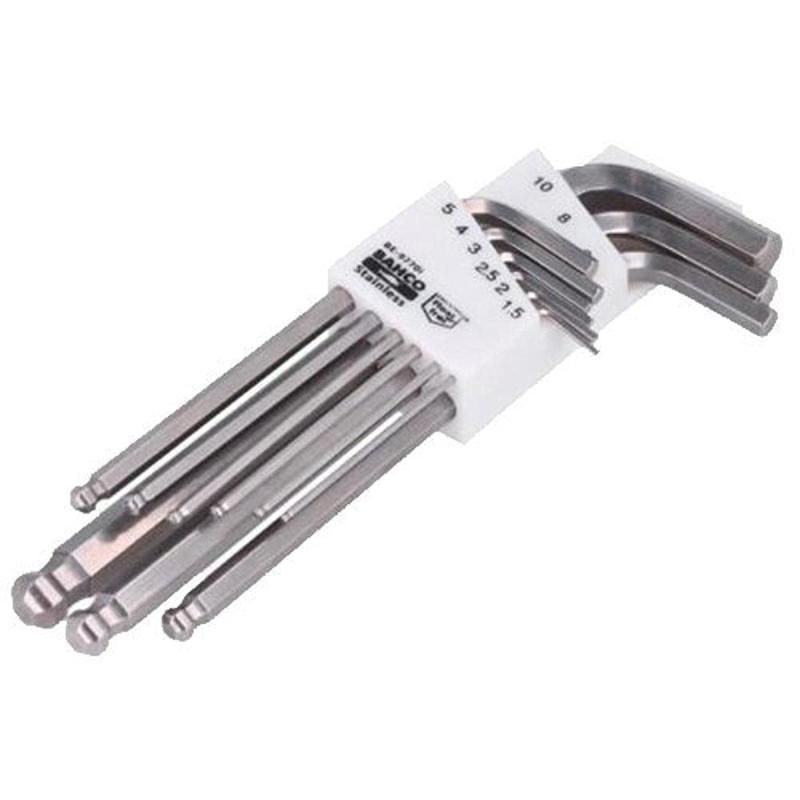 RATTLE TRAP 豚革 ファー付きレザーライダースジャケット ボルドー