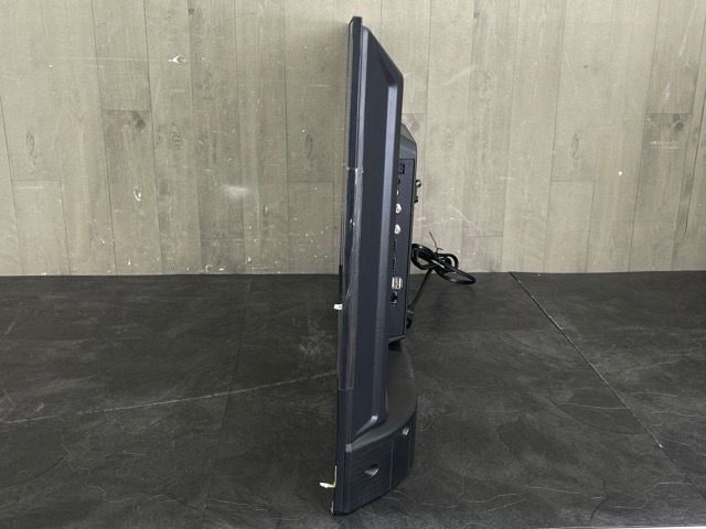 32V型ハイビジョン 液晶テレビ 【中古】美品 動作保証 ヤマゼン