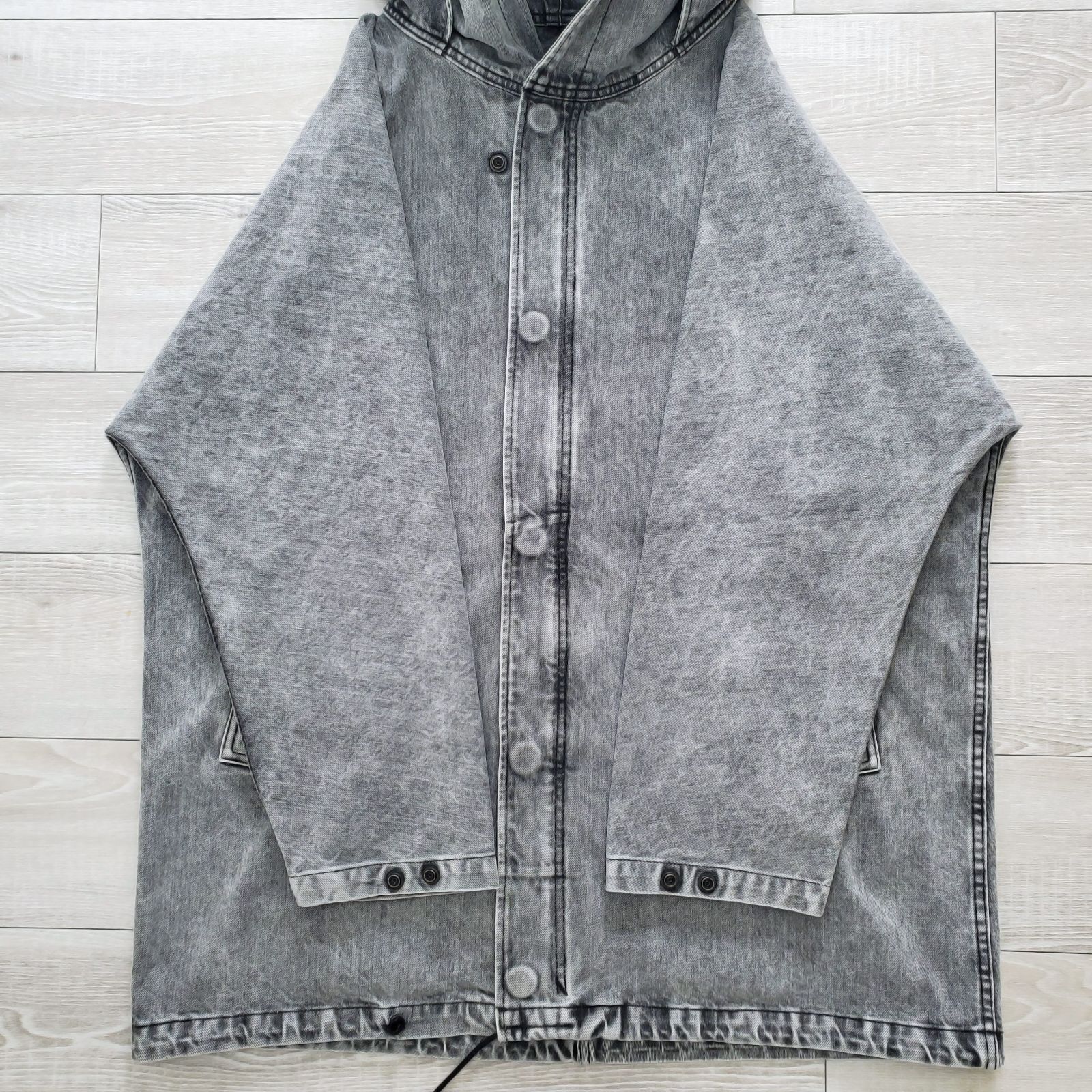 N.HOOLYWOODエヌハリウッド□良品 2017AW 日本製 Collection N.HOOLYWOODエヌハリウッド□良品 2017AW 日本製 Collection