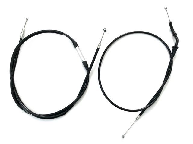 アップハンワイヤーセット Aキット