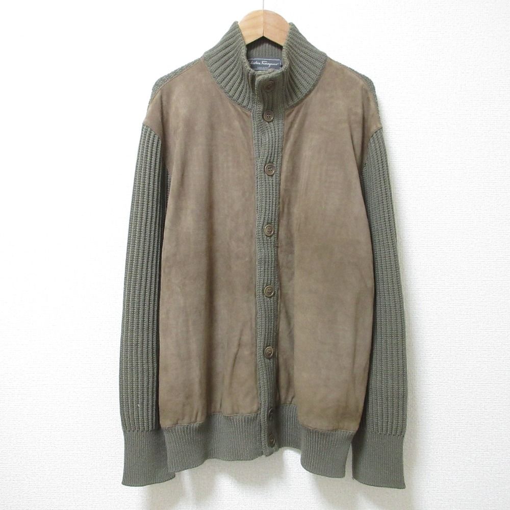 美品】LAD MUSICIAN チェスターコート テーラードジャケット ツイード