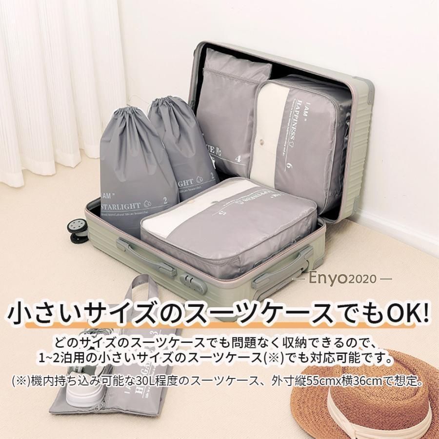 ポーチ