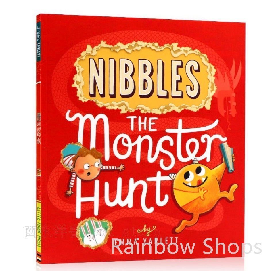 未使用】海外輸入品 英語版絵本 2-7歳 5冊セット KIDS ENGLISH