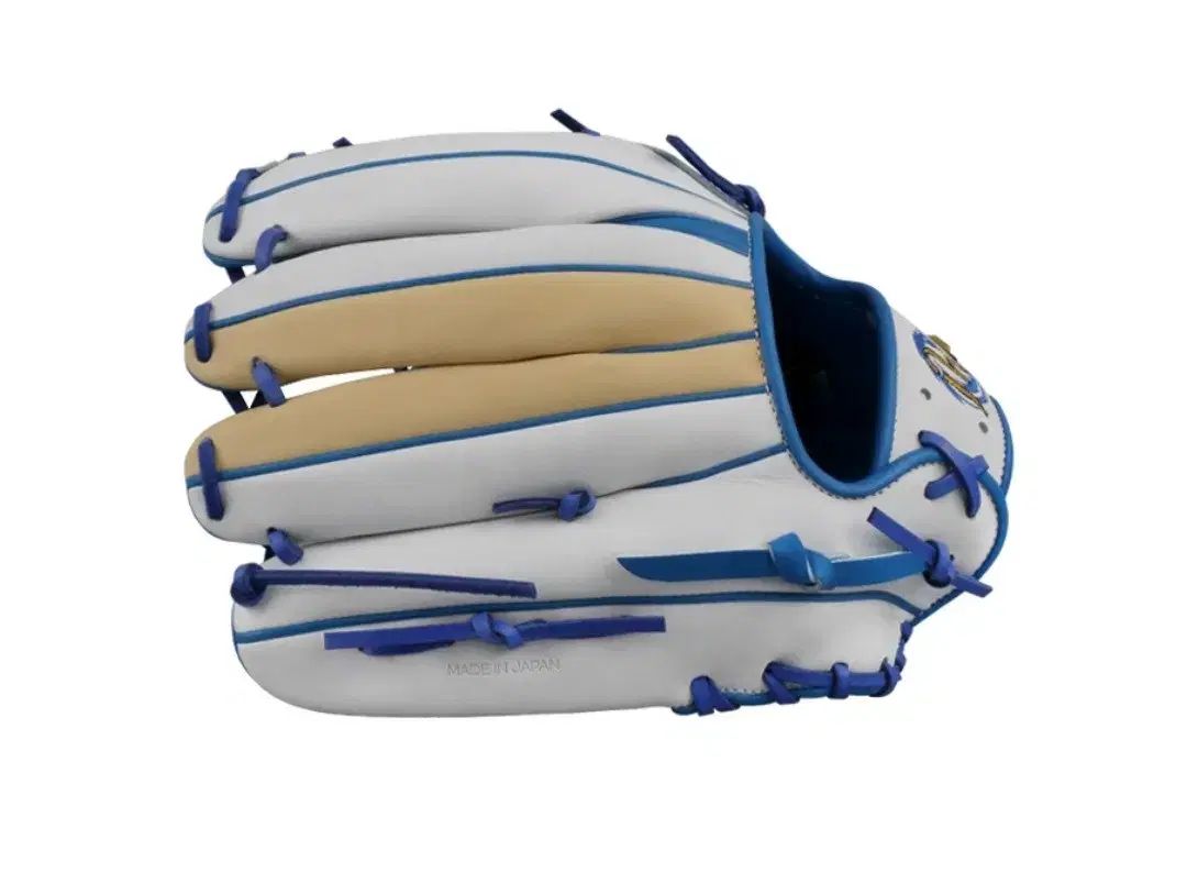 プロスペックス