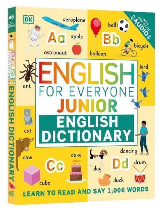 マイヤペン対応最高品質版】Oxford reading tree ステージ1-5 DD含270