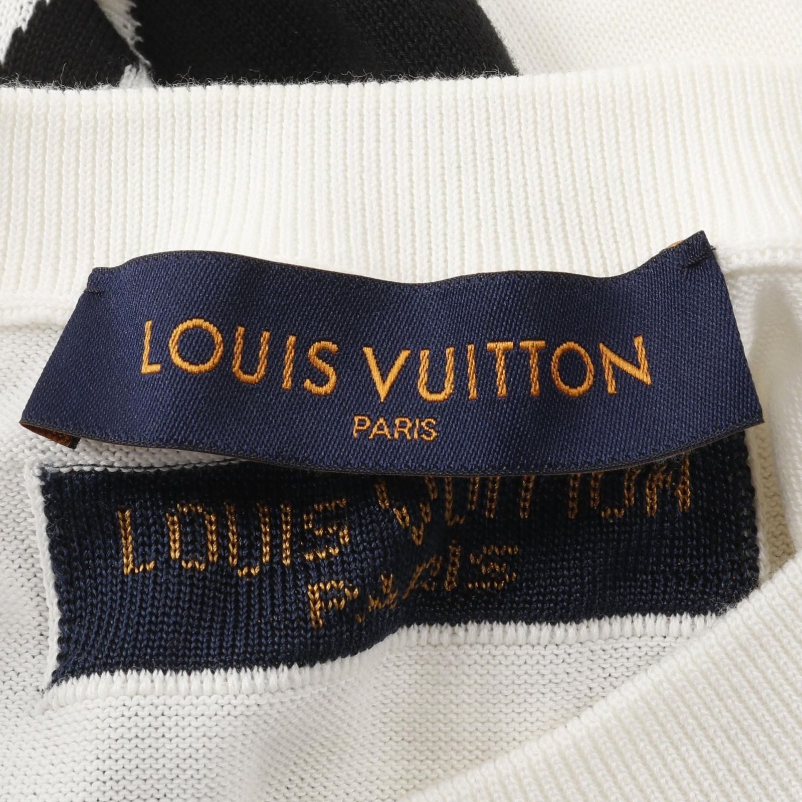 VUITTON ルイ