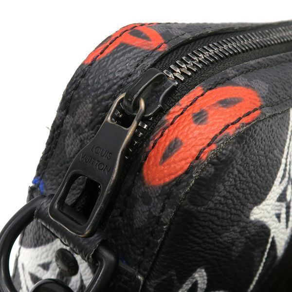 トリオ･メッセンジャー