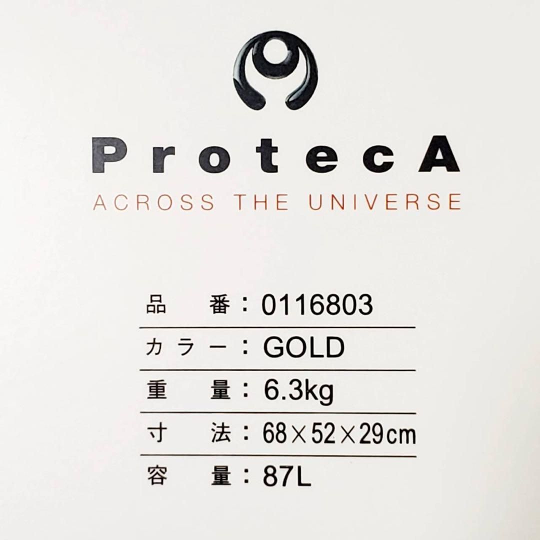 スーツケース キャリーケース