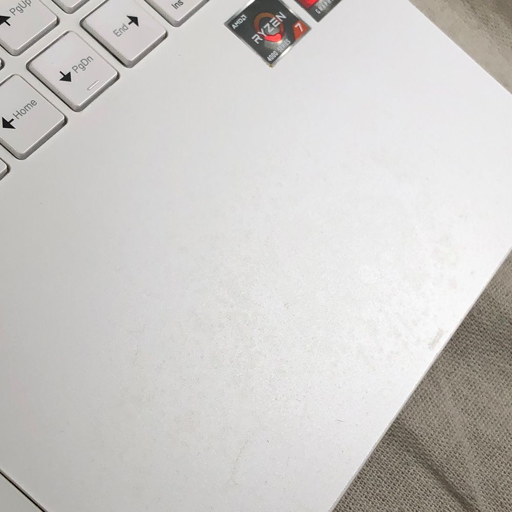 NEC LAVIE N15 ジャンク品 Ryzen 7 SSD512GB - メルカリ