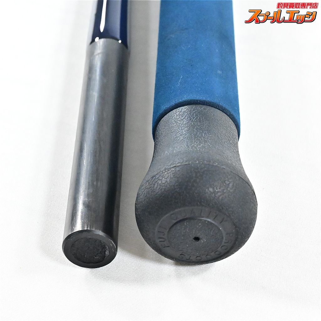 MCワークス スローハンド 777 TSZ オールザットツナ MC-WORKS SLOW HAND ALL THAT TUNA クロマグロ キハダマグロ K_197 v 43540