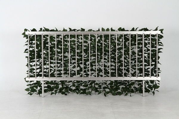 まとめ グリーンフェンス