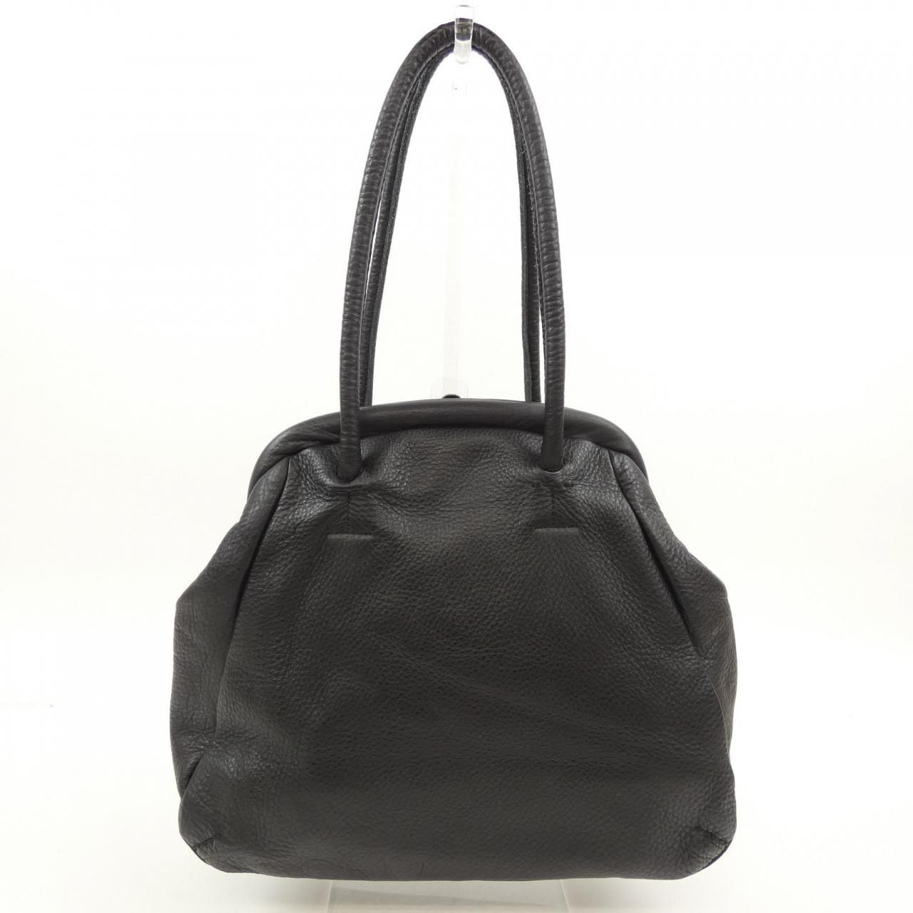 価値のある soutiencollar BAG