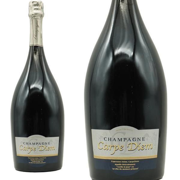 ドンペリニヨン ヴィンテージ ブリュット 白 1995 750ml【B3】 Dom