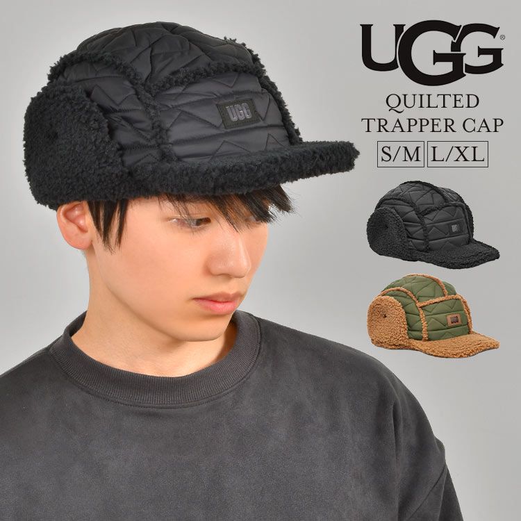 ✅️ USA製 ビンテージ NFL ジャイアンツ Tシャツ 総柄 アメフト