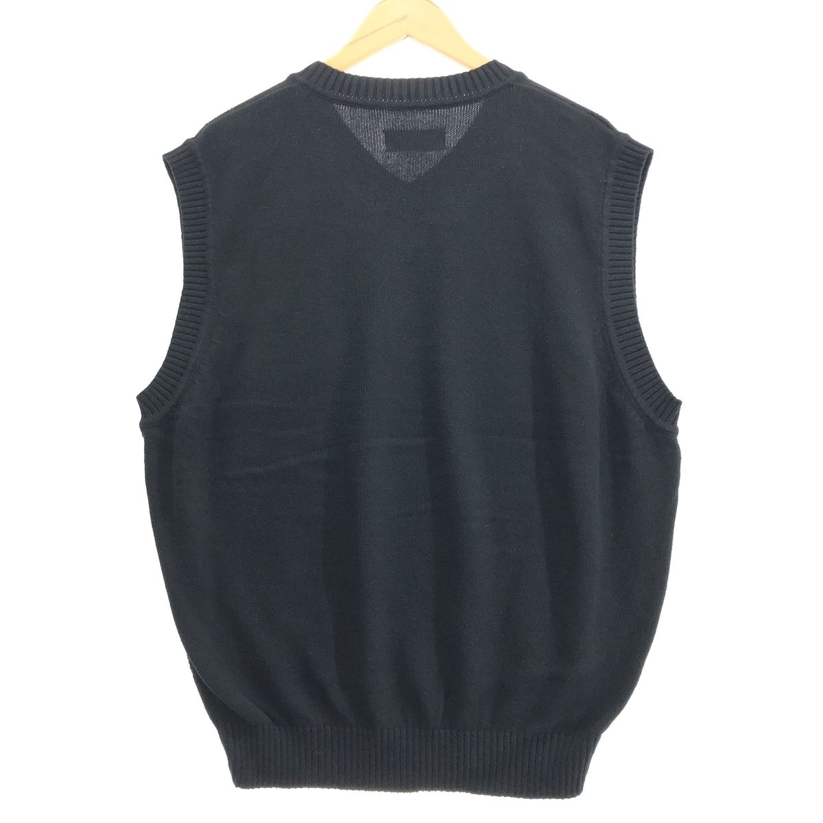 Atlast&co ダブルメルトンコサック 38 未使用 Atlast&co アットラスト コサックジャケット JACKET 38