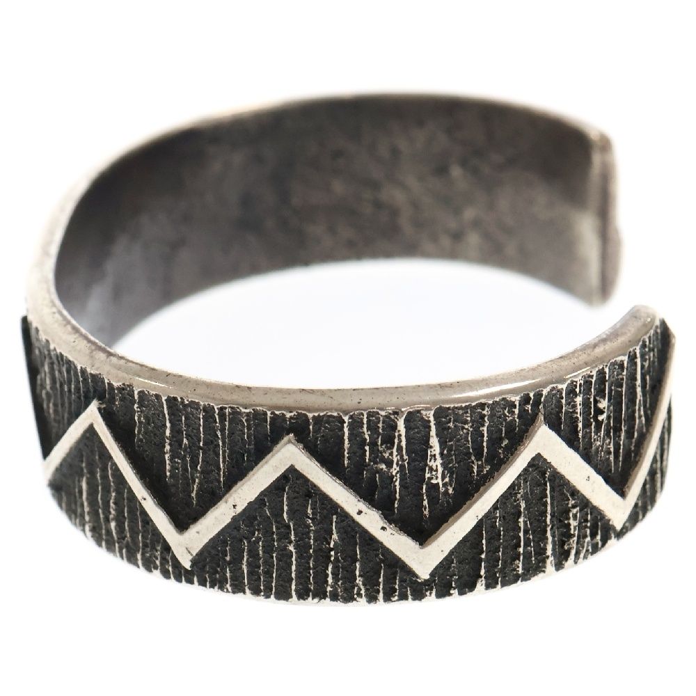 INDIAN JEWELRY (インディアンジュエリー) ナバホ族 Aaron INDIAN JEWELRY (インディアンジュエリー) ナバホ族 Aaron