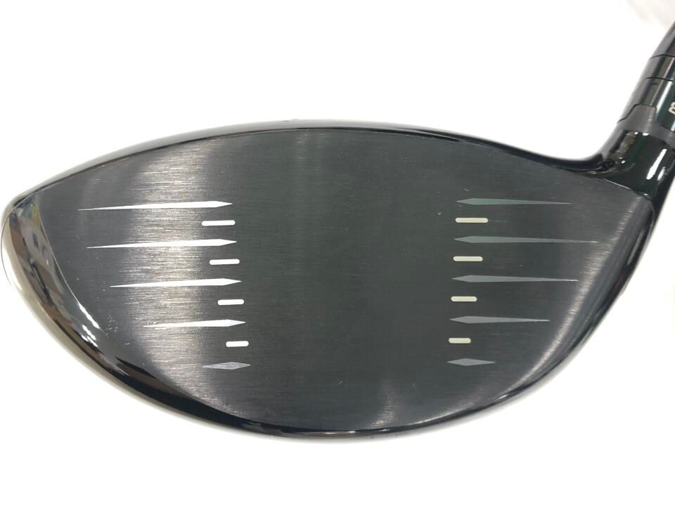 Titleist - タイトリスト TS3 ドライバー 9.5° Speeder EvoV 661 S Titleist TS3 Driver Golf Club for sale online | eBay