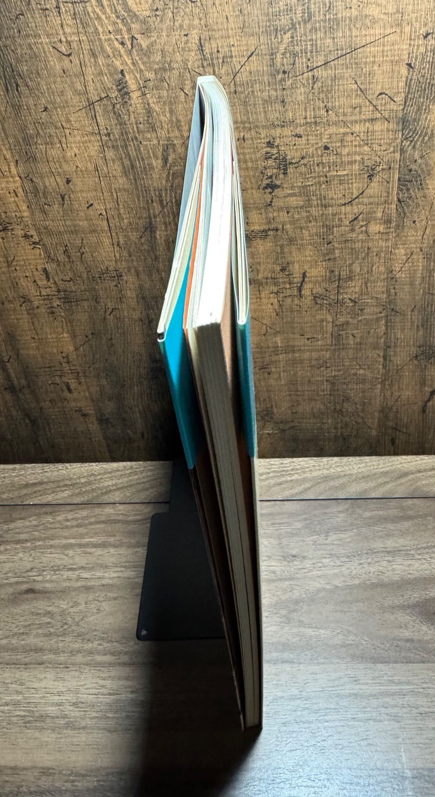 日本の名画 佐伯祐三 オールカラー 帯付き 中央公論社 - メルカリ