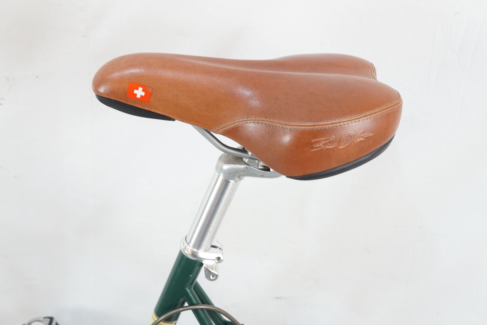 バイチャリ浦和ベース