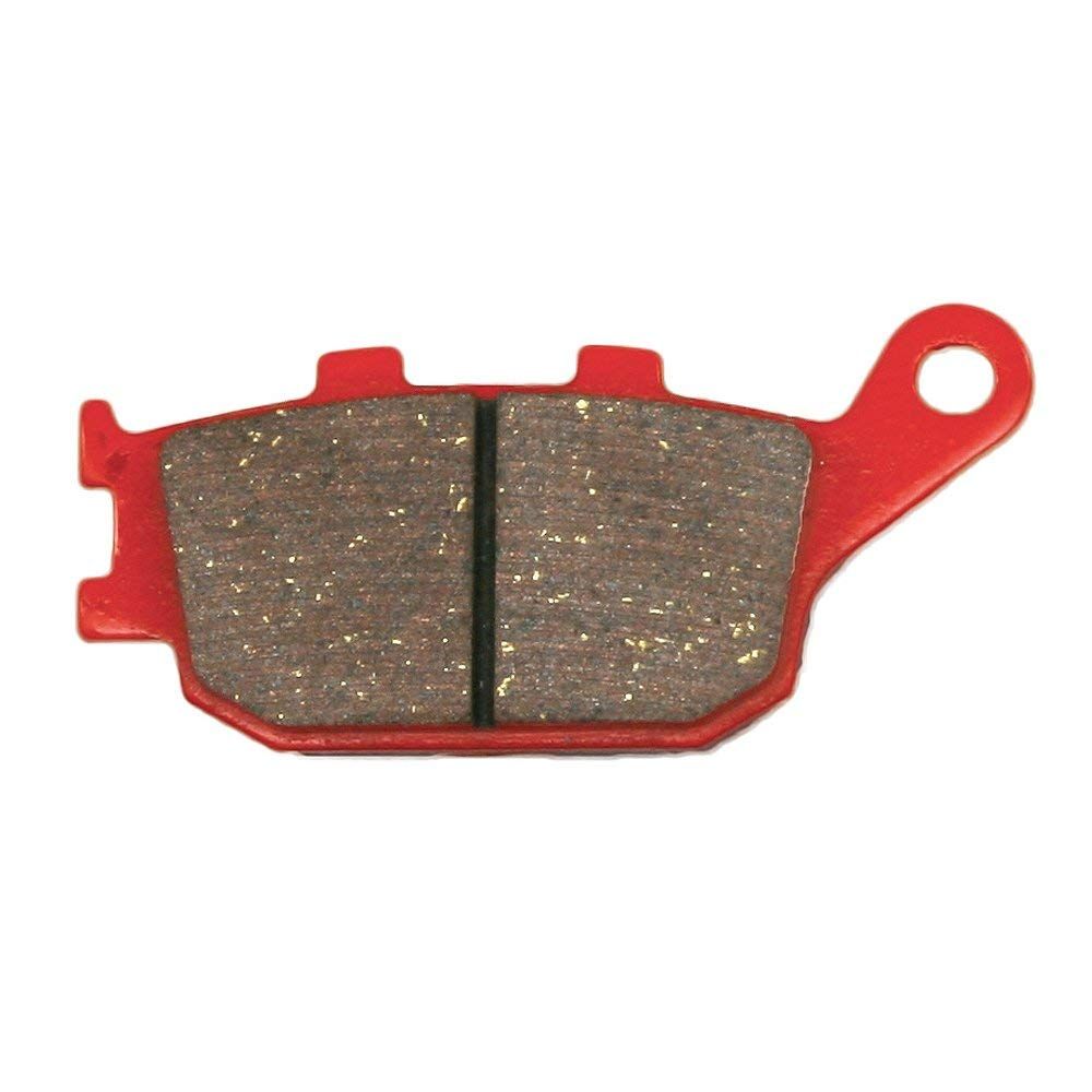 BMW S1000RR K67 マジカルレーシング タンクサイドカバー 綾織