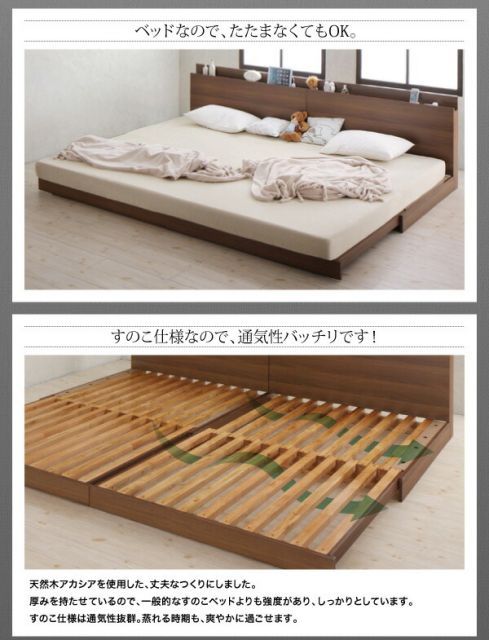 Panasonic ビストロNE-BS1600 電子レンジ ホワイト【ジャンク