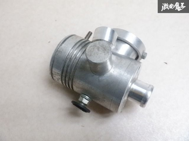 実動外し】 TAKE OFF テイクオフ PUSSHUN R プッシュンR SS