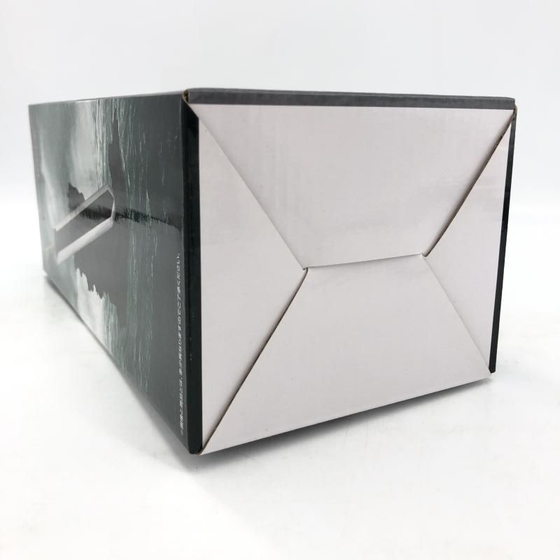 【未開封】 B賞ドラゴンころし MASTERLISE 一番くじ ベルセルク B賞 ドラゴンころし MASTERLISE - メルカリ