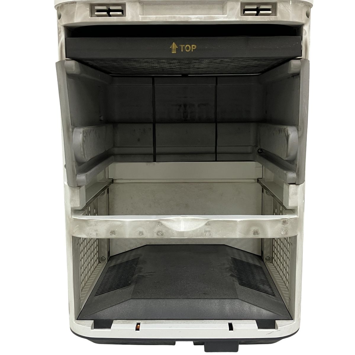 専用】エアドッグ空気清浄機x3s 【公式通販】