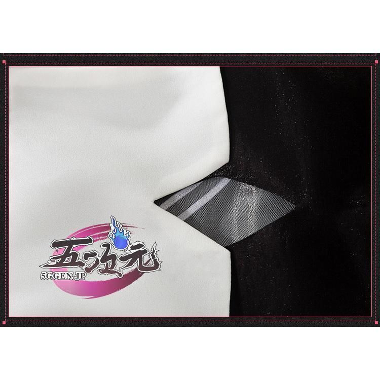 コスプレ テレジア