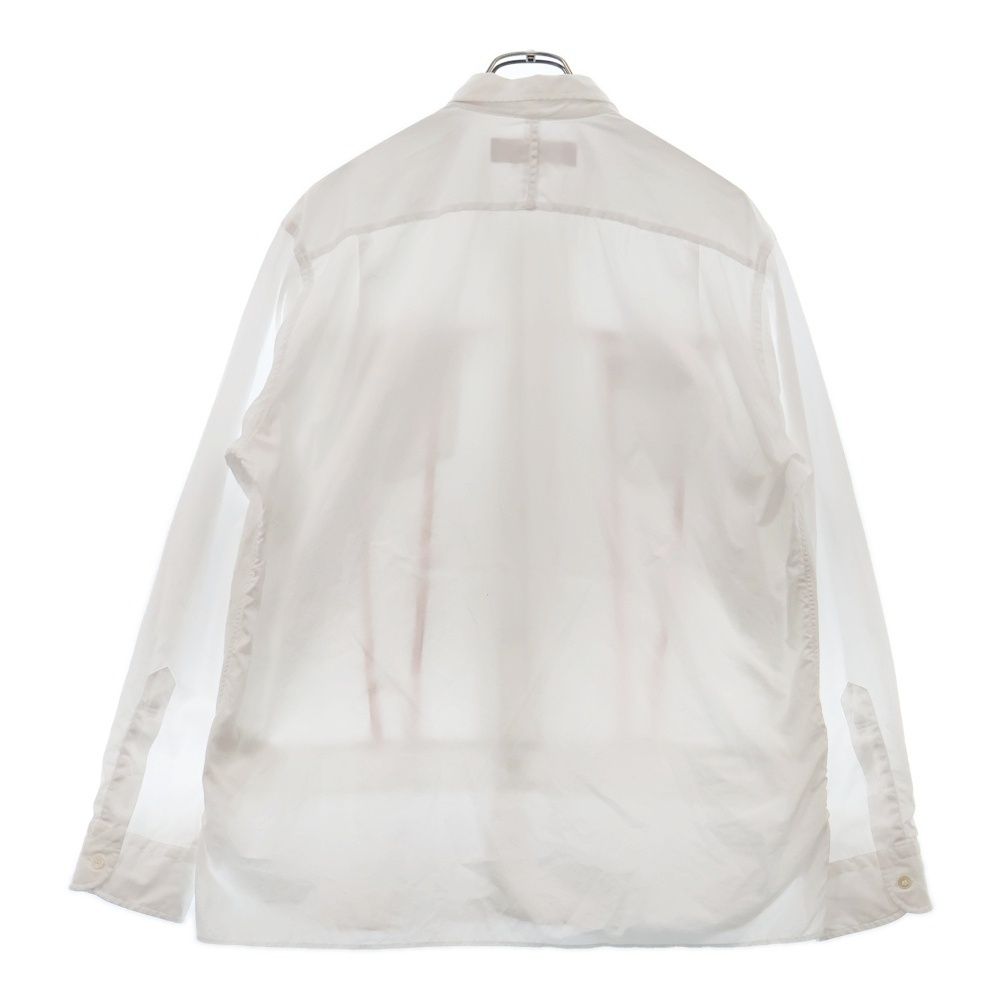 JUNYA WATANABE COMME des GARCONS (ジュンヤワタナベ 