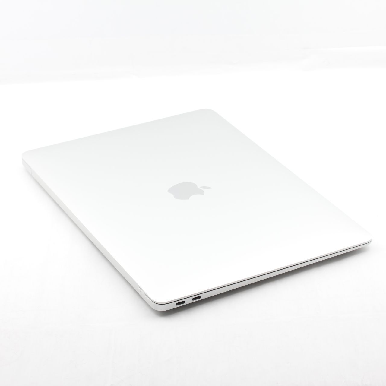 展示品 MacBook Air M1 13