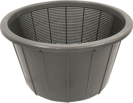 MPフーズ ざるカゴ 30 MP-ZK30-GL