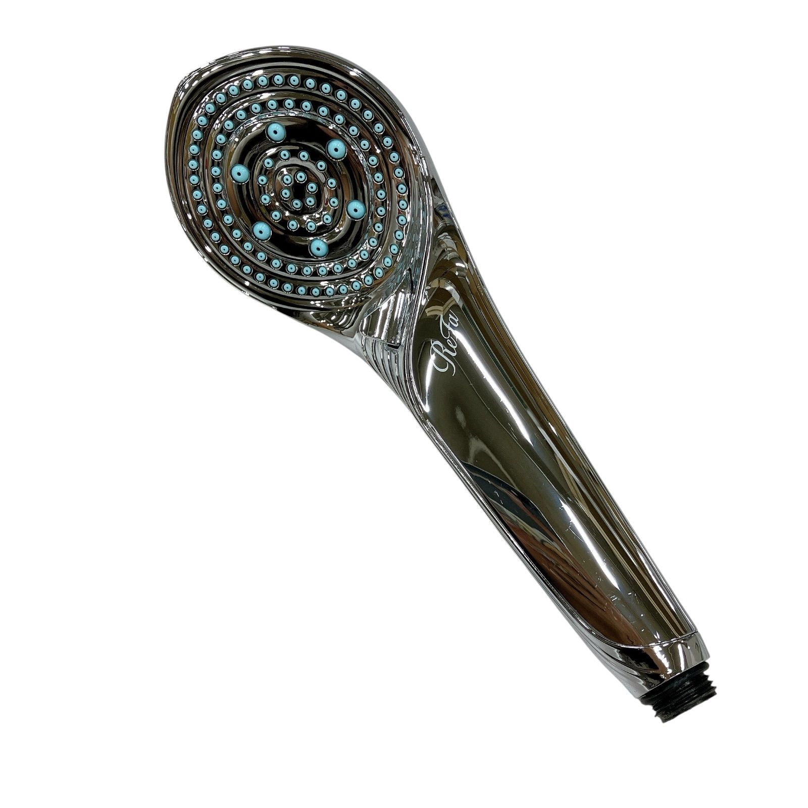 【美品】ReFa ファインバブルS 正規販売店・即日発送】リファファインバブル S | ビューティ