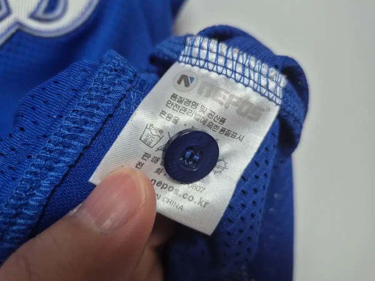 新品 シュリンク未開封 長嶋茂雄ドリーム・トレジャーズ・ブック