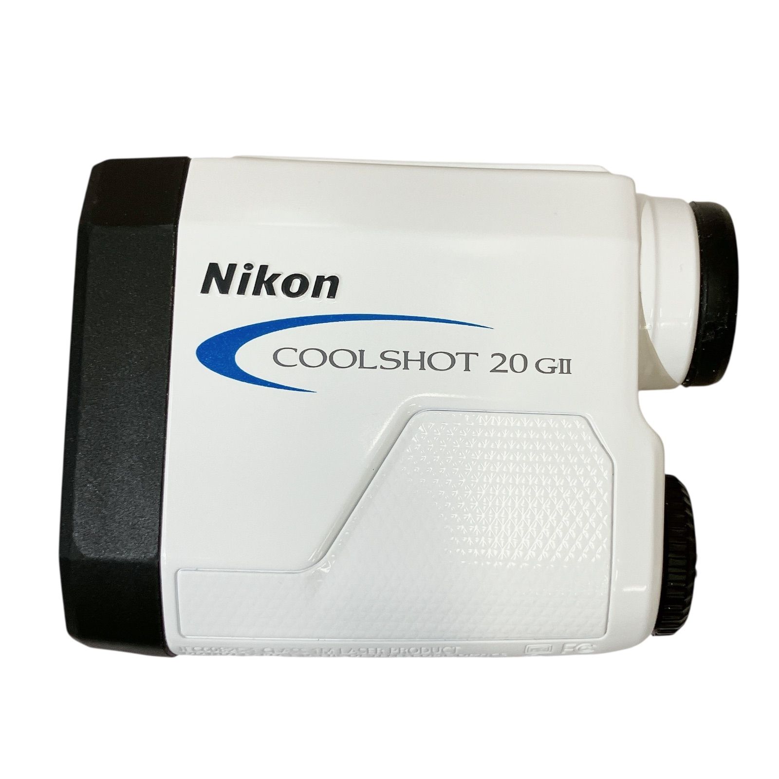 COOLSHOT 20GII
