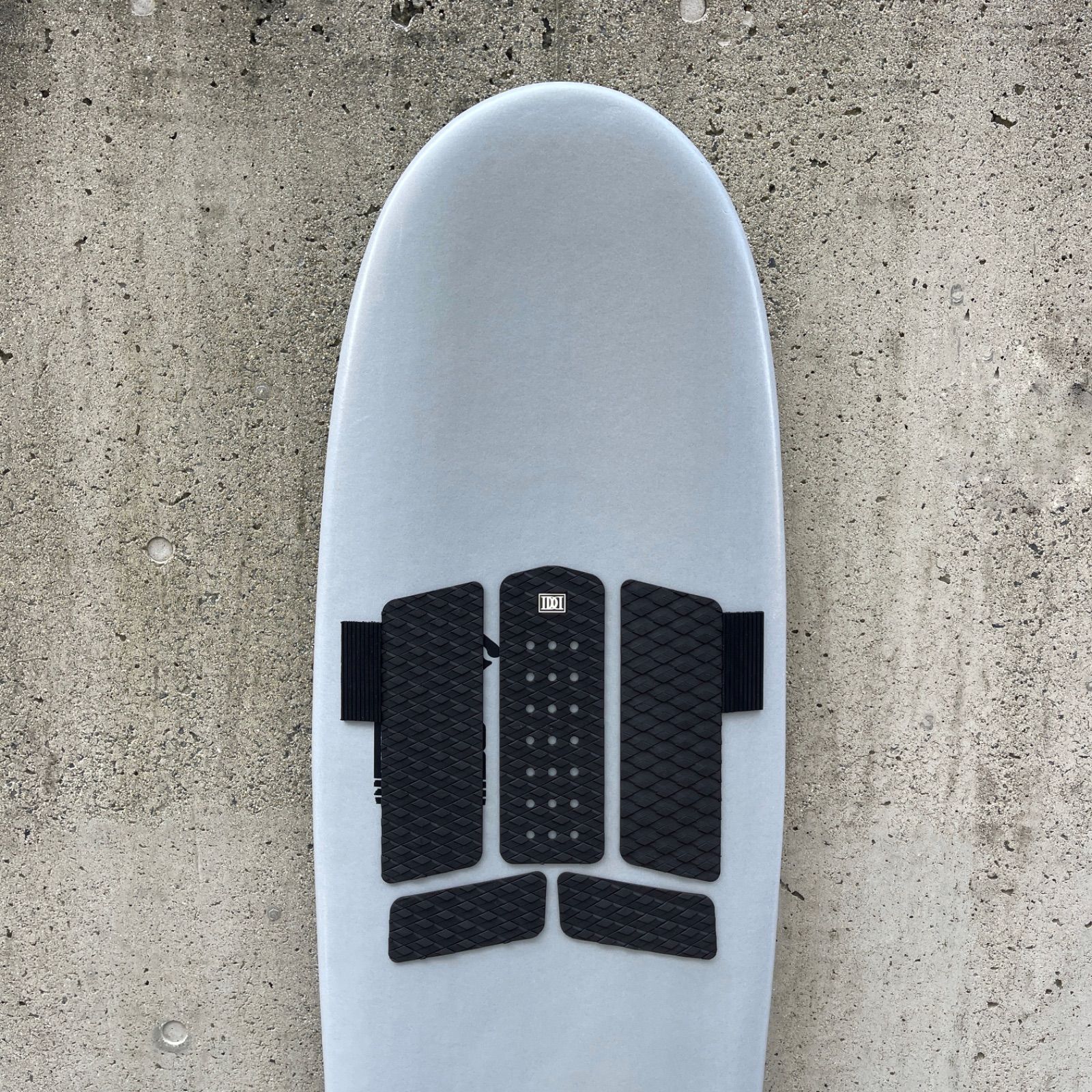 SOFTECH ソフテック BOMBER ボンバー 5'10 Softech BOMBER 5'10