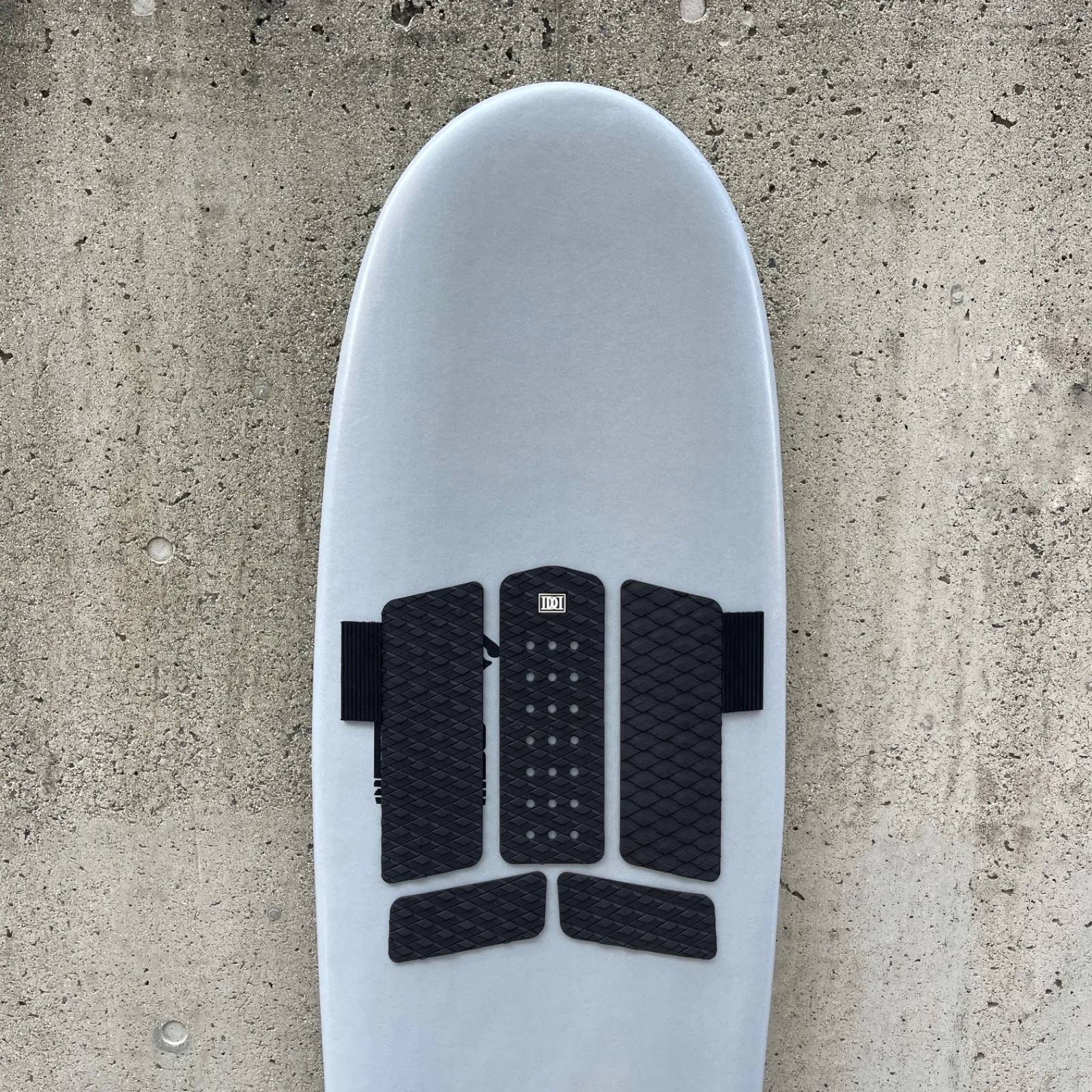3,000円クーポン発行中‼︎】 SOFTECH ソフテック BOMBER ボンバー 5'10