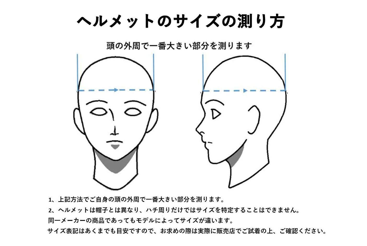 SG認証