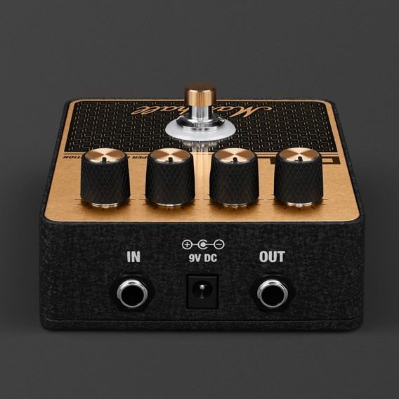 Marshall DSL マーシャル デュアルスーパーリード　ディストーション tp031-0630336_m.jpg