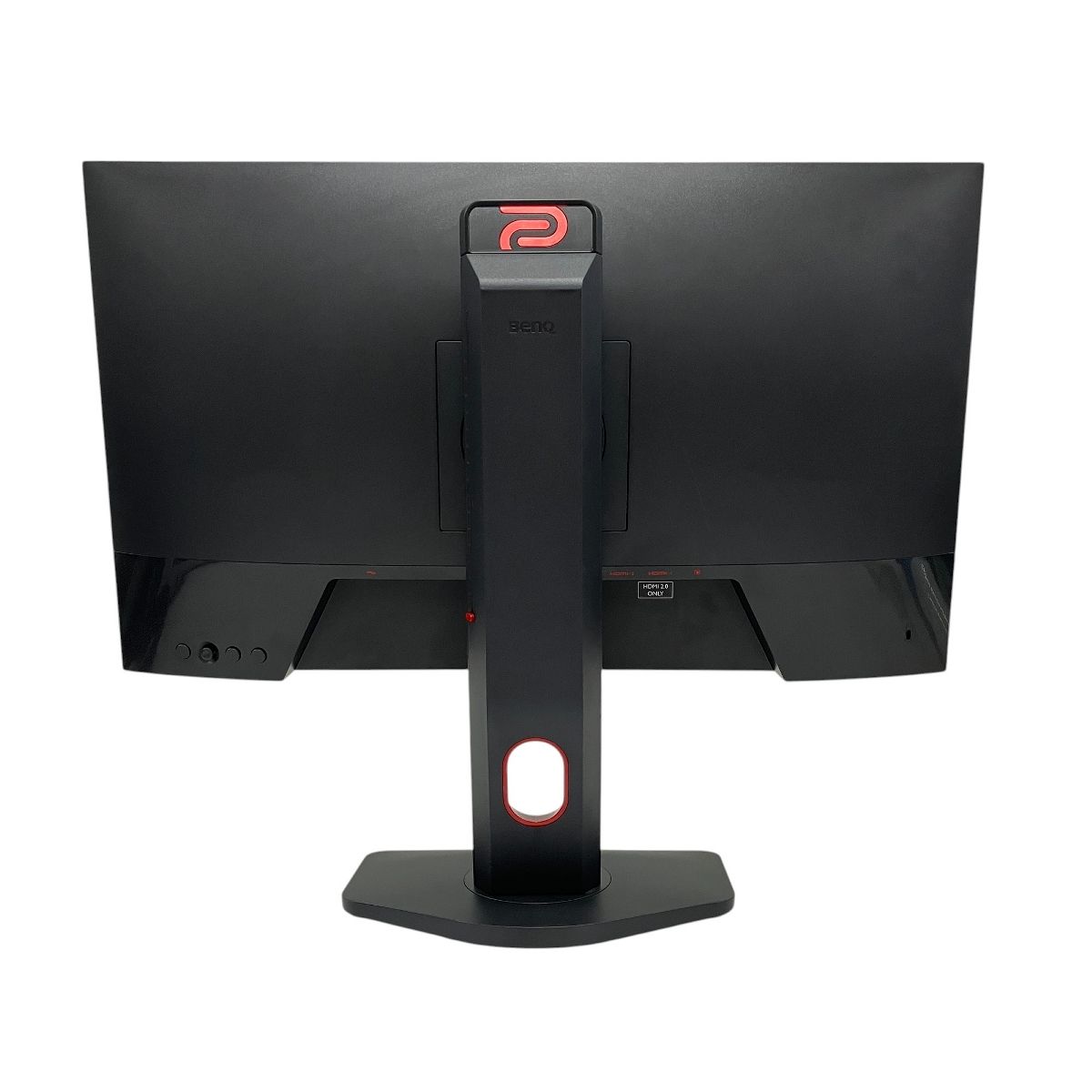 XL2411K ゲーミング液晶ディスプレイモニター