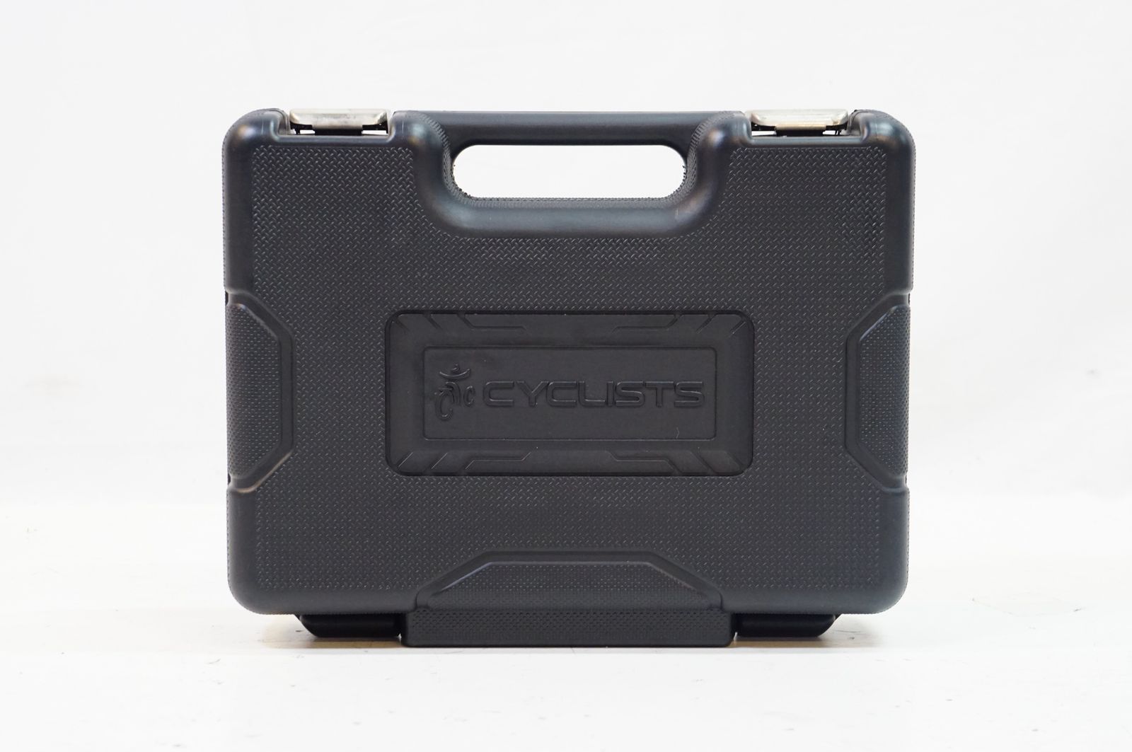 CYCLIST サイクリスト 工具セット | バイチャリ熊谷店